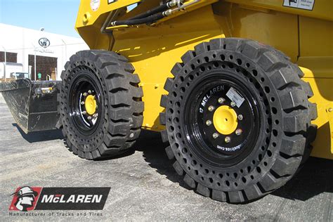 are skid steer tires street legal|best tires for skid steer.